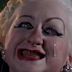 Kim McGuire