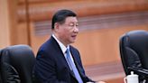 Xi Jinping aboga por más intercambios amistosos entre China y EEUU - Noticias Prensa Latina