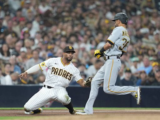 Grandes Ligas suspende de por vida a pelotero venezolano por apostar en el béisbol