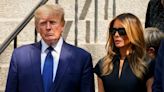 Melania Trump watched 2019 ISIS raid from Situation Room, suggested ‘hero dog’ story in media
