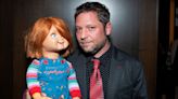 What Was It Like To Finally 'Defeat' Chucky For Andy Barclay's Alex Vincent?
