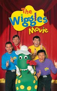 Wiggles the Movie