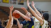 Hartland girls basketball senior who played at Breslin comes up big in win over Howell