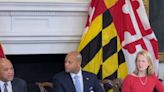 Maryland to pay $13 million settlement for correctional officers' unpaid overtime