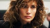 Jennifer Lopez Brings A Robotic Sci-Fi To The Top Of Netflix Charts - SlashFilm