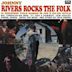 Johnny Rivers Rocks the Folk