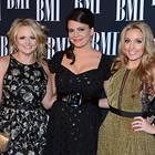 Pistol Annies