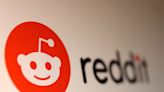 Exclusive-Reddit in AI content licensing deal with Google, sources say