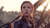 Jurassic World 4 to Star Scarlett Johansson, Says Report