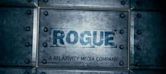 Rogue Pictures