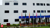 Alembic Pharma gets tentative nod from USFDA for Ivosidenib tablets