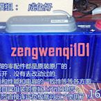 【現貨】美國MAXWELL 超級法拉電容 2.7V3000F 16V500F 汽車整流器 保護散熱鋁  拍賣