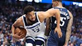 Timberwolves stay alive with gutsy Game 4 win in Dallas