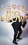 Michael McIntyre s Big Show