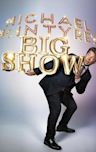 Michael McIntyre's Big Show