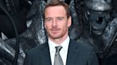 Michael Fassbender stars in 2 red-hot awards contenders: ‘Next Goal Wins’ and ‘The Killer’