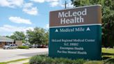 McLeod hospitals earn Safety Grade of A from Leapfrog Group