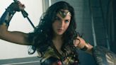 El regreso de Gal Gadot como Wonder Woman: qué sagas de los cómics podrían adaptarse