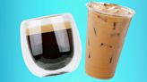 Hot Coffee vs. Iced Coffee: Is One Healthier Than The Other?