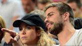 El frío gesto en público de Gerard Piqué con Shakira que lastimaría a cualquiera