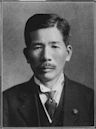 Saitō Takao (politician)