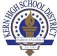 Kern High School District