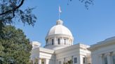 4 Alabama grants to aid Gulf Coast energy efficiency