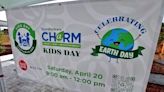 Unique recycling center hosts Kids Day this weekend