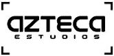 Azteca Estudios