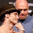 Brad Pickett