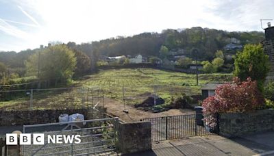 Former Derbyshire allotment site can't be developed, judge rules