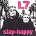 Slap-Happy