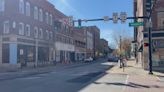 Main Street Morgantown hosts WV birthday celebration