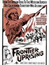 Frontier Uprising