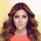 Angeline Quinto