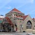 St. John's Cathedral (Knoxville, Tennessee)