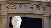 Caesars Palace Online Casino App Undergoes Upgrades