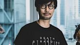 “Otra traición”, fans atacan a Kojima por llevar Death Stranding a PC Game Pass