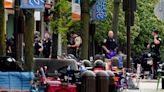 El número de muertos en el tiroteo masivo del 4 de julio en Highland Park aumenta a siete