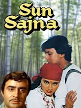 Sun Sajna Movie: Review | Release Date | Songs | Music | Images ...