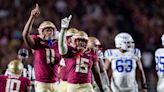 FSU Combine Tracker: How did Seminoles players perform at NFL Combine? Results here