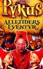 Pyrus i alletiders eventyr