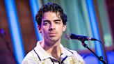 Joe Jonas Shouts Out Fellow Parents Before Performing 'Little Bird' amid Custody Battle with Sophie Turner