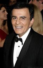 Casey Kasem