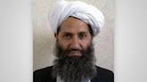 2 years since Taliban retook Afghanistan, its leader rules from the shadows