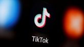 TikTokers Say App is ‘Part of American Life’ in Lawsuit Against U.S. Gov