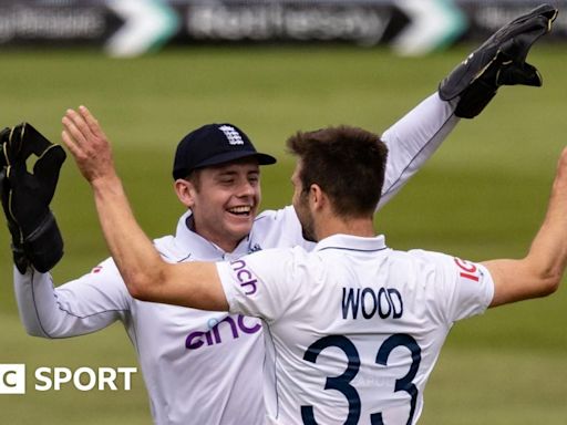 England cricket: Five questions after victory over West Indies, including Jamie Smith, Chris Woakes & Mark Wood