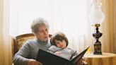 Expert shares 'burden' warning to grandparents looking after grandchildren during summer holidays