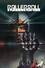 Rollerball (1975 film)