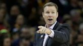 Everything Fred Hoiberg said at Big Ten Media Days